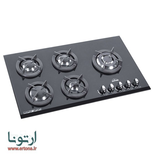 اجاق گاز روميزي  آستیاک مدل G603	